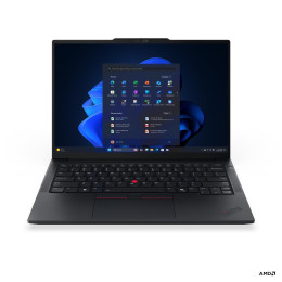 Ноутбук Lenovo ThinkPad E14 Gen 7, Ryzen 5 220, 14
