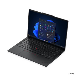 Ноутбук Lenovo ThinkPad E14 Gen 7, Ryzen 5 220, 14