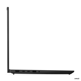 Ноутбук Lenovo ThinkPad E14 Gen 7, Ryzen 5 220, 14