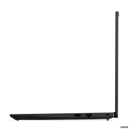 Ноутбук Lenovo ThinkPad E14 Gen 7, Ryzen 5 220, 14