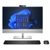 Моноблок HP EliteOne 840 G9 NT FHD,i5-14500,16G D5,512G SSD Value,W11P,1yw|3Y SU,655 Wrls kbd + mse,HAS,WiFi6E Vpro+BT5.3