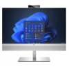 Моноблок HP EliteOne 840 G9 NT FHD,i7-14700,16G D5,512G SSD Value,W11P,1yw|3Y SU,655 Wrls kbd + mse,HAS,WiFi6E Vpro+BT5.3