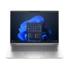 Ноутбук HP ProBook 4 G1a 14,R7 250,16gb D5,1TB PCIe,AG WUXGA 300,5mp IR,W11P,1yw,kbd bl