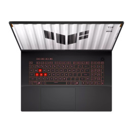Ноутбук ASUS TUF Gaming A18 FA808UH-S80, Ryzen 7 260-3.8 512GB SSD/16GB/RTX5050-8GB/18
