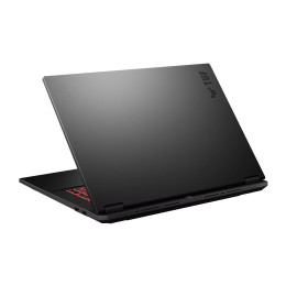 Ноутбук ASUS TUF Gaming A18 FA808UH-S80, Ryzen 7 260-3.8 512GB SSD/16GB/RTX5050-8GB/18