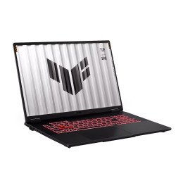 Ноутбук ASUS TUF Gaming A18 FA808UM-S8146W, Ryzen 7 260-3.8 512GB SSD/16G/RTX5060-8GB/18