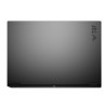 Ноутбук ASUS TUF Gaming A18 FA808UM-S8146W, Ryzen 7 260-3.8 512GB SSD/16G/RTX5060-8GB/18" FHD/Win11