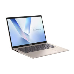 Ноутбук ASUS VivoBook 14 X1407QA-LY071W, SD X X1-26-100-3.0/512GB SSD/16GB/14