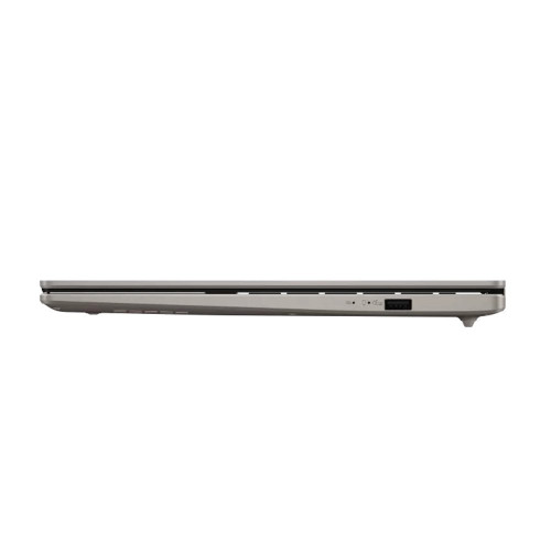 Ноутбук ASUS VivoBook 14 X1407QA-LY071W, SD X X1-26-100-3.0/512GB SSD/16GB/14" WUXGA, WIN11
