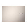 Ноутбук ASUS VivoBook 14 X1407QA-LY071W, SD X X1-26-100-3.0/512GB SSD/16GB/14" WUXGA, WIN11