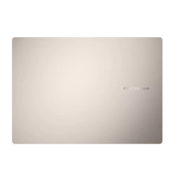 Ноутбук ASUS VivoBook 14 X1407QA-LY071W, SD X X1-26-100-3.0/512GB SSD/16GB/14