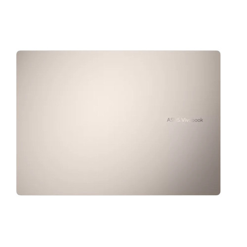 Ноутбук ASUS VivoBook 14 X1407QA-LY071W, SD X X1-26-100-3.0/512GB SSD/16GB/14" WUXGA, WIN11