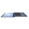 Ноутбук ASUS VivoBook 15 X1504MA-BQ813W, Core 5 320-1.5/512GB SSD/16GB/15.6" FHD/ WIN11