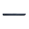 Ноутбук ASUS VivoBook 15 X1504MA-BQ813W, Core 5 320-1.5/512GB SSD/16GB/15.6" FHD/ WIN11