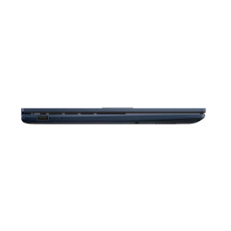 Ноутбук ASUS VivoBook 15 X1504MA-BQ813W, Core 5 320-1.5/512GB SSD/16GB/15.6