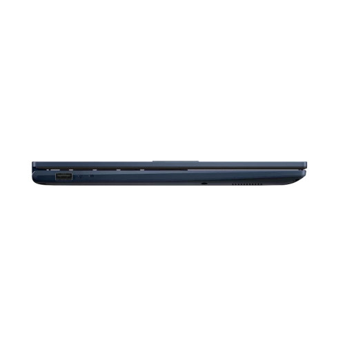 Ноутбук ASUS VivoBook 15 X1504MA-BQ813W, Core 5 320-1.5/512GB SSD/16GB/15.6" FHD/ WIN11