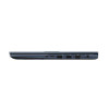 Ноутбук ASUS VivoBook 15 X1504MA-BQ813W, Core 5 320-1.5/512GB SSD/16GB/15.6" FHD/ WIN11