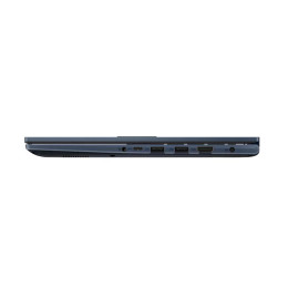Ноутбук ASUS VivoBook 15 X1504MA-BQ813W, Core 5 320-1.5/512GB SSD/16GB/15.6