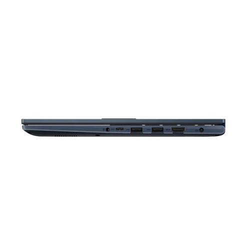 Ноутбук ASUS VivoBook 15 X1504MA-BQ813W, Core 5 320-1.5/512GB SSD/16GB/15.6" FHD/ WIN11