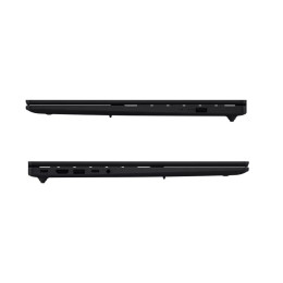 Ноутбук ASUS VivoBook 16 X1607CA-MB155W, Core U5-225H-1.7/512GB SSD/16GB/16