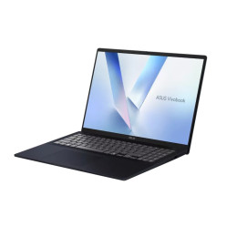 Ноутбук ASUS VivoBook 16 X1607CA-MB155W, Core U5-225H-1.7/512GB SSD/16GB/16