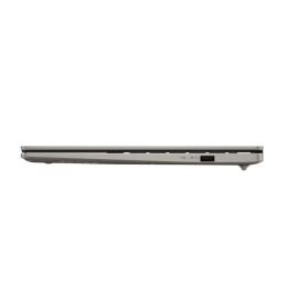 Ноутбук ASUS VivoBook 17X, X1704VA-AU299, Core i5-120U-0.9, 512GB SSD, 16GB, 17.3