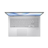Ноутбук ASUS VivoBook GO 15 E1504FA-BQ5771W, Ryzen R5 40-2.8/512GB SSD/16GB/15.6" FHD WIN11