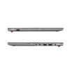 Ноутбук ASUS VivoBook GO 15 E1504FA-BQ5771W, Ryzen R5 40-2.8/512GB SSD/16GB/15.6" FHD WIN11
