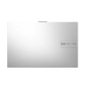 Ноутбук ASUS VivoBook GO 15 E1504FA-BQ5771W, Ryzen R5 40-2.8/512GB SSD/16GB/15.6" FHD WIN11