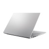Ультрабук ASUS VivoBook S14 M3407HA-LY175W, Ryzen 7 260-3.8/512GB SSD/16GB/14" WUXGA/WIN11