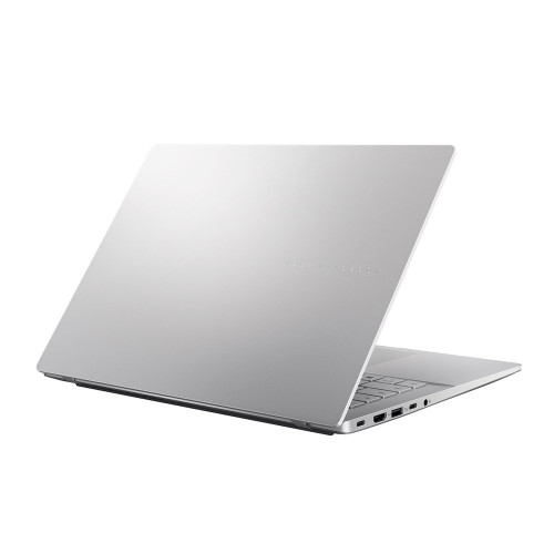 Ультрабук ASUS VivoBook S14 M3407HA-LY175W, Ryzen 7 260-3.8/512GB SSD/16GB/14" WUXGA/WIN11