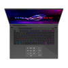 NB ASUS Rog Strix G16 G614PW-TS186W,Ryzen 9-8940HX-2.4/1TB SSD/32GB/RTX5080-16GB/16" WQXGA/W11