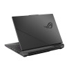 NB ASUS Rog Strix G16 G614PW-TS186W,Ryzen 9-8940HX-2.4/1TB SSD/32GB/RTX5080-16GB/16" WQXGA/W11