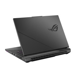 NB ASUS Rog Strix G16 G614PW-TS186W,Ryzen 9-8940HX-2.4/1TB SSD/32GB/RTX5080-16GB/16