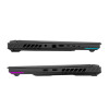 NB ASUS Rog Strix G16 G614PW-TS186W,Ryzen 9-8940HX-2.4/1TB SSD/32GB/RTX5080-16GB/16" WQXGA/W11