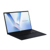 NB ASUS VivoBook 18 M1807HA-S8171W, Ryzen 7 260-3.8/ 512GB SSD/16GB/18" FHD/WIN11