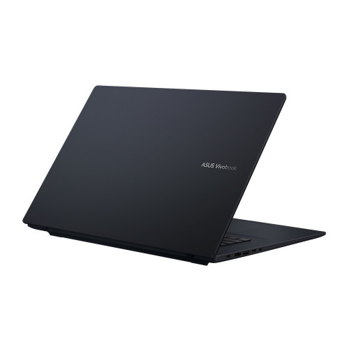 NB ASUS VivoBook 18 M1807HA-S8171W, Ryzen 7 260-3.8/ 512GB SSD/16GB/18" FHD/WIN11