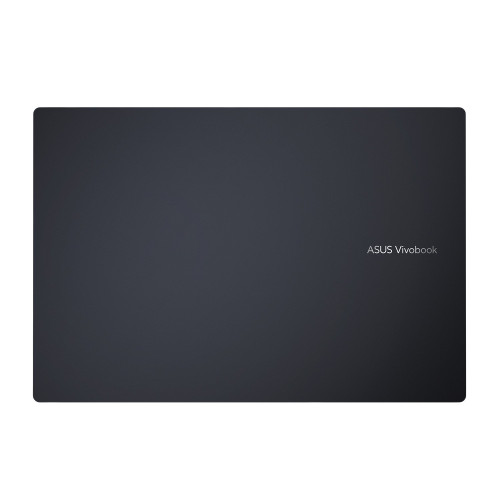NB ASUS VivoBook 18 M1807HA-S8171W, Ryzen 7 260-3.8/ 512GB SSD/16GB/18" FHD/WIN11