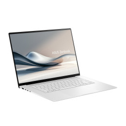 NB ASUS Zenbook S16 UM5606GA-SS022W, Ryzen AI 7 445-2.0/1TB SSD/32GB/16