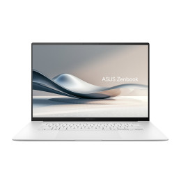 NB ASUS Zenbook S16 UM5606GA-SS022W, Ryzen AI 7 445-2.0/1TB SSD/32GB/16