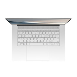 NB ASUS Zenbook S16 UM5606GA-SS022W, Ryzen AI 7 445-2.0/1TB SSD/32GB/16