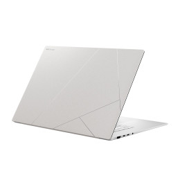NB ASUS Zenbook S16 UM5606GA-SS022W, Ryzen AI 7 445-2.0/1TB SSD/32GB/16