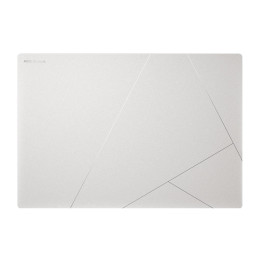 NB ASUS Zenbook S16 UM5606GA-SS022W, Ryzen AI 7 445-2.0/1TB SSD/32GB/16