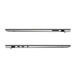 NB ASUS Zenbook S16 UM5606GA-SS022W, Ryzen AI 7 445-2.0/1TB SSD/32GB/16