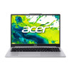 NB Acer Aspire Lite AL15-46P, Ryzen 3 5400U-2.6/512GB SSD/8GB/15.6" FHD IPS/DOS