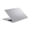 NB Acer Aspire Lite AL15-46P, Ryzen 3 5400U-2.6/512GB SSD/8GB/15.6" FHD IPS/DOS