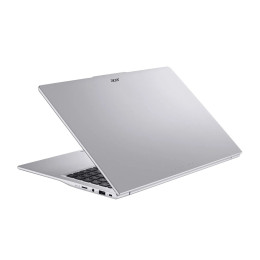NB Acer Aspire Lite AL15-46P, Ryzen 3 5400U-2.6/512GB SSD/8GB/15.6