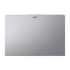 NB Acer Aspire Lite AL15-46P, Ryzen 3 5400U-2.6/512GB SSD/8GB/15.6" FHD IPS/DOS