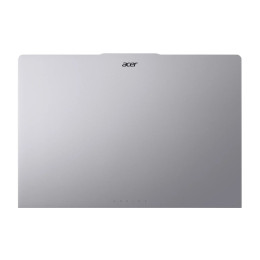 NB Acer Aspire Lite AL15-46P, Ryzen 3 5400U-2.6/512GB SSD/8GB/15.6