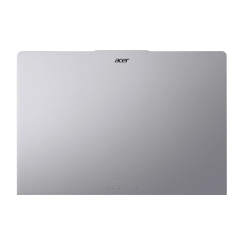 NB Acer Aspire Lite AL15-46P, Ryzen 3 5400U-2.6/512GB SSD/8GB/15.6" FHD IPS/DOS